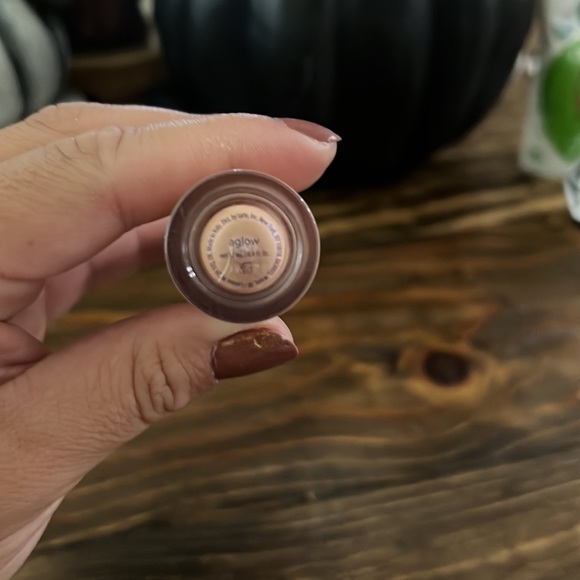 Tarte shape tape glow wand - Picture 3 of 3